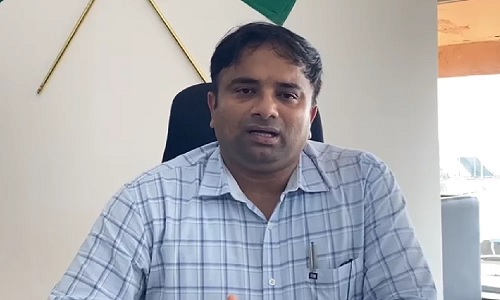 ನ.19 ರಂದು ಹೆಚ್.ಡಿ.ಕೋಟೆಯಲ್ಲಿ ಜಿಲ್ಲಾಧಿಕಾರಿ ನಡೆ ಹಳ್ಳಿ ಕಡೆ…