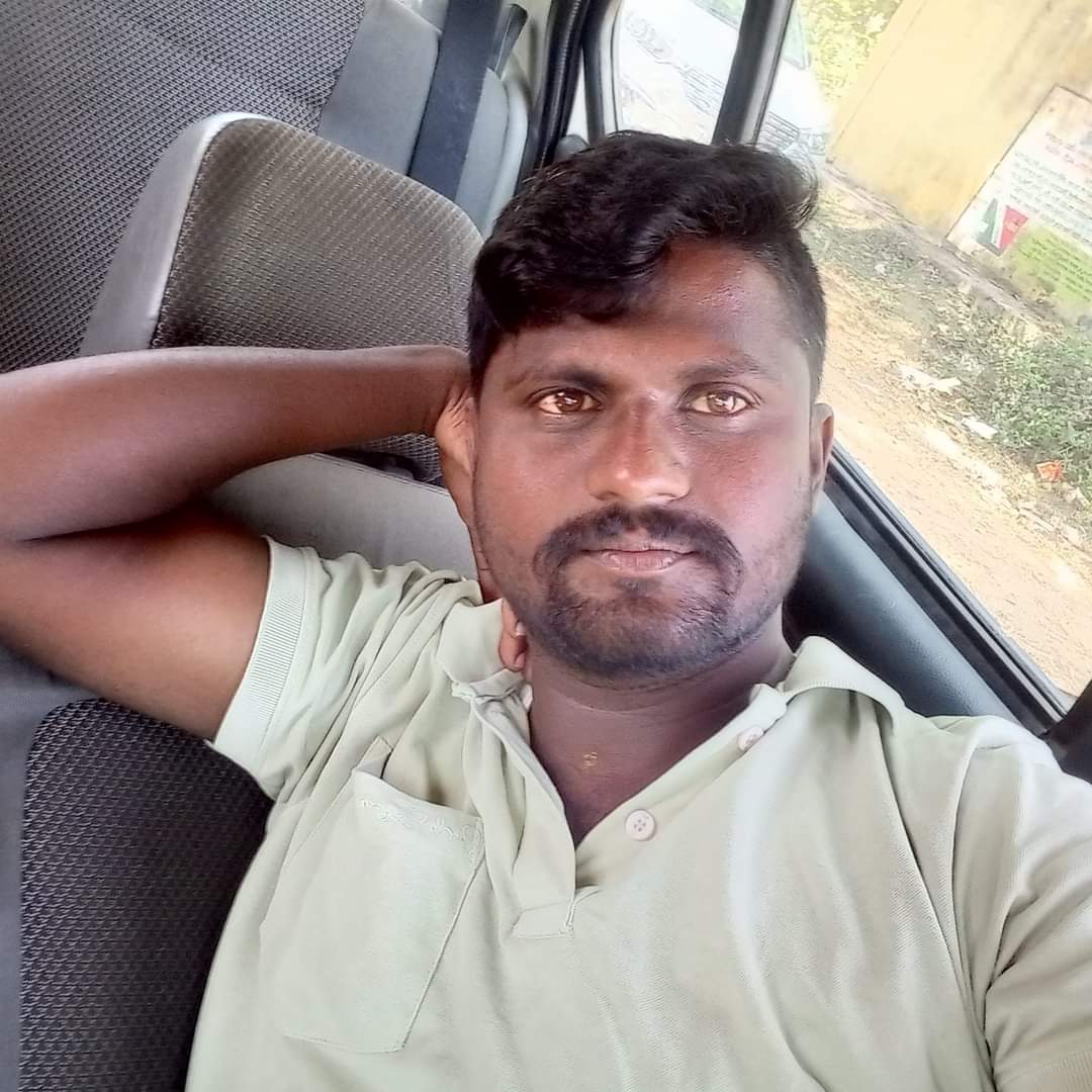 ಬಾಡಿಗೆ ಪಡೆದ ಟ್ರಾಕ್ಟರ್ ಗಳು ಗಿರವಿ ಅಂಗಡಿಗೆ…ಚೀಟರ್ ಅಂದರ್…ಕಿಲಾಡಿ ವಿರುದ್ದ ಎಫ್.ಐ.ಆರ್.ದಾಖಲು…10 ಟ್ರಾಕ್ಟರ್ ವಶ…