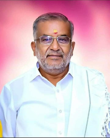 ಎನ್. ಡಿ.ಎ.ಮೈತ್ರಿ ಕೂಟಕ್ಕೆ ಜೆಡಿಎಸ್ ಸೇರ್ಪಡೆ…ಮುಕ್ತವಾಗಿ ಸ್ವಾಗತಿಸಿದ ಜಿಟಿಡಿ…