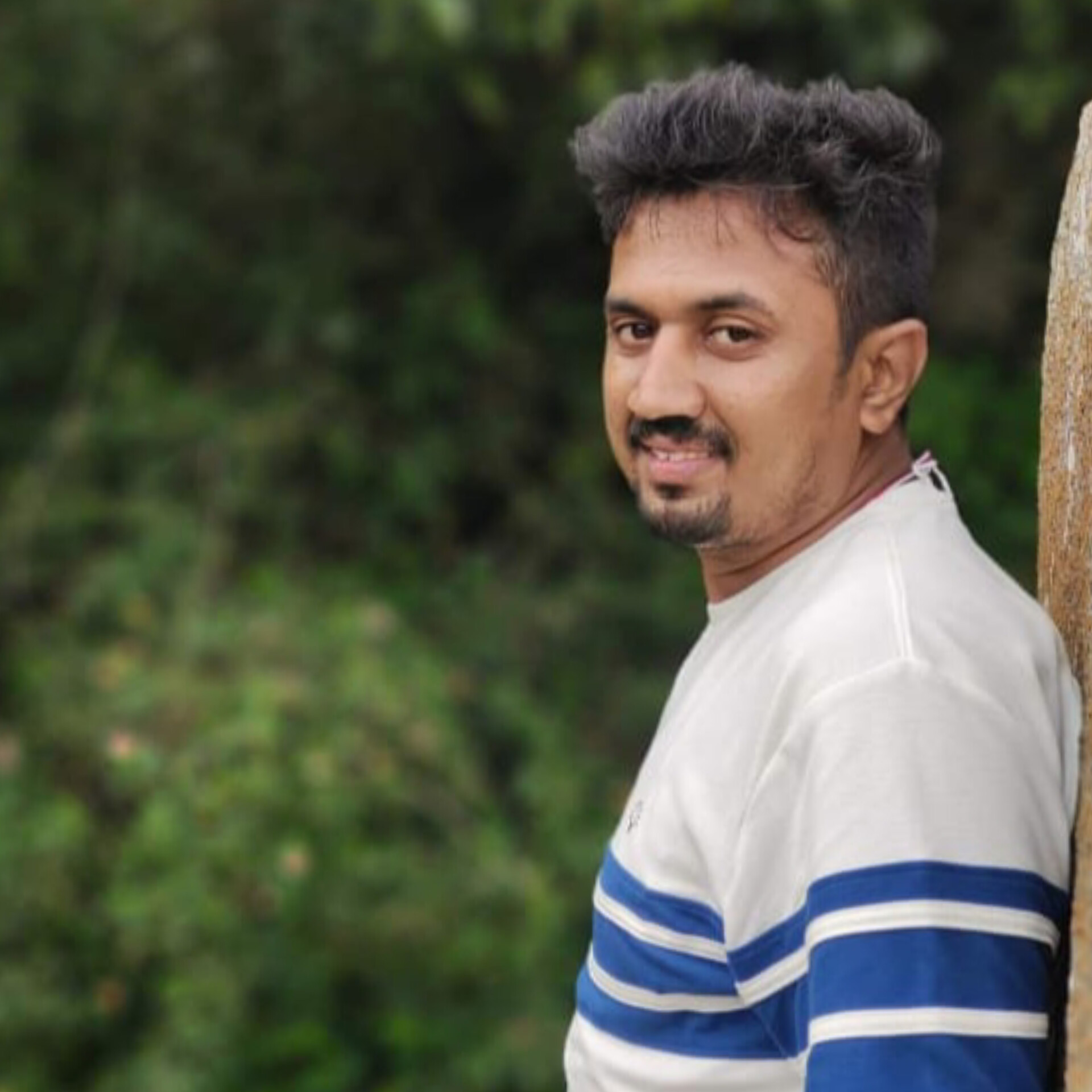 ಚುನಾವಣಾ ಕರ್ತವ್ಯದಲ್ಲಿ ಲೋಪ…ಪಾಲಿಕೆ ಎಇಇ ಅಮಾನತು…ವಿದ್ಯುನ್ಮಾನ ಮತ ಯಂತ್ರಗಳ ಸ್ಟ್ರಾಂಗ್ ರೂಂ ನಿರ್ವಹಣೆಯಲ್ಲಿ ನಿರ್ಲಕ್ಷ್ಯ ಆರೋಪ…