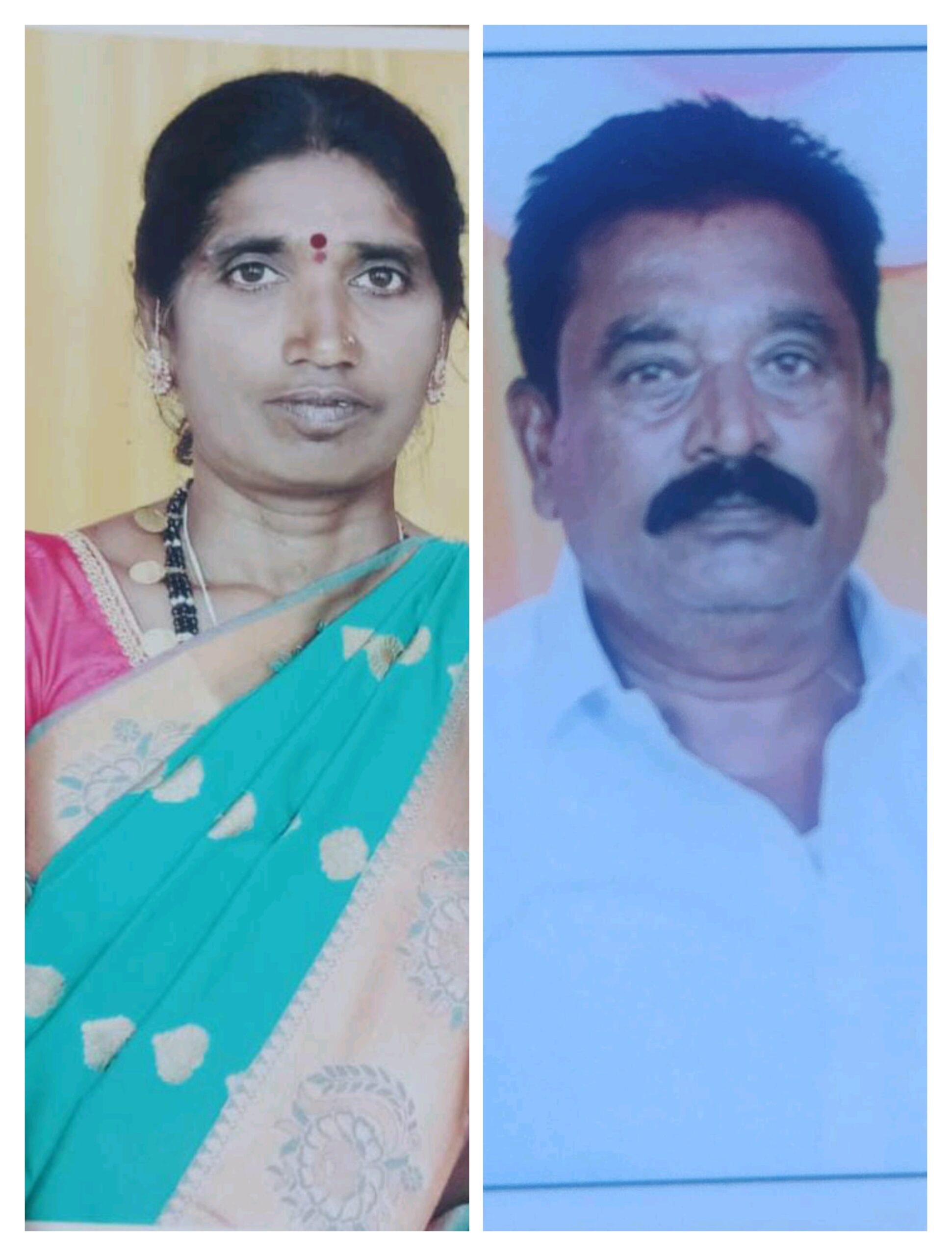 ಪತಿಯ ಅನೈತಿಕ ಸಂಭಂಧ…ಪತ್ನಿ ಅನುಮಾನಾಸ್ಪದ ಸಾವು…ನೇಣು ಬಿಗಿದ ಸ್ಥಿತಿಯಲ್ಲಿ ಶವ ಪತ್ತೆ…ಕೊಲೆ ಆರೋಪ…ಪತಿ,ಪ್ರಿಯತಮೆ,ಸಂಭಂಧಿಕರ ವಿರುದ್ದ ದೂರು…UDR ದಾಖಲು…