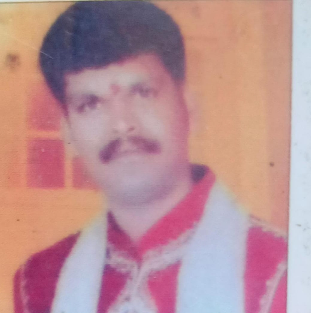 ಮೈಕ್ರೋ ಫೈನಾನ್ಸ್ ಕಿರುಕುಳಕ್ಕೆ ಮತ್ತೊಂದು ಬಲಿ…ಕೂಲಿ ಕಾರ್ಮಿಕ ಆತ್ಮಹತ್ಯೆ…