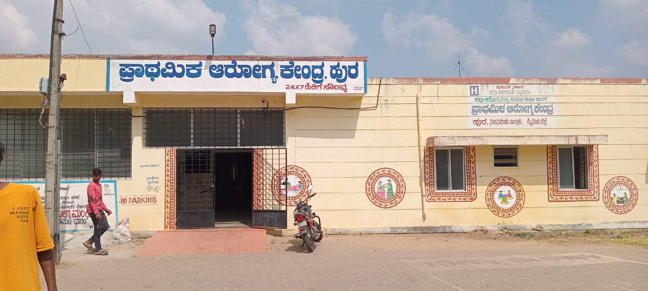 ವಿಚಿತ್ರ ರೂಪ ಹೊಂದಿದ ಮಗು ಜನನ…ವೈದ್ಯ ಲೋಕಕ್ಕೆ ಸವಾಲಾದ ಪ್ರಕರಣ…ದಂಪತಿಗೆ ಎರಡನೇ ಬಾರಿಗೂ ಇದೇ ರೀತಿ ಮಗು ಜನನ…