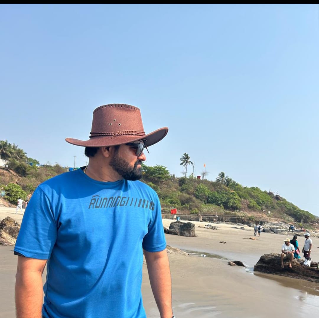 ಮುಡಾ ವಿಶೇಷ ತಹಸೀಲ್ದಾರ್ ಕೆ.ವಿ.ರಾಜಶೇಖರ್ ವಿರುದ್ದ ಶಿಸ್ತುಕ್ರಮಕ್ಕೆ ಮುಂದಾದ ಪ್ರಾಧಿಕಾರ…ಮೃತ ವ್ಯಕ್ತಿಯ ಆಸ್ತಿ ಕಬಳಿಸಲು ದಾಖಲೆ ಮಾಡಿಕೊಟ್ಟ ಆರೋಪ…ಮುಡಾ ಆಯುಕ್ತರಿಂದ ಸರ್ಕಾರಕ್ಕೆ ಅನುಮತಿ ಕೋರಿ ಪತ್ರ…