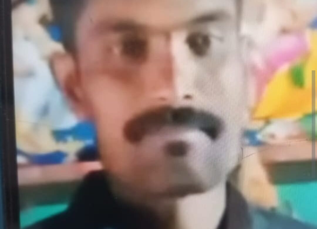 ಸಾಲಬಾಧೆ:ರೈತ ಆತ್ಮಹತ್ಯೆ…