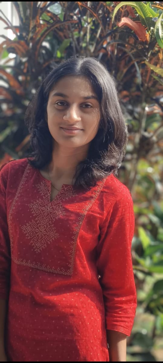 ವಿಧ್ಯಾರ್ಥಿನಿ ಡೆತ್ ನೋಟ್ ಬರೆದು ಆತ್ಮ*ತ್ಯೆ…