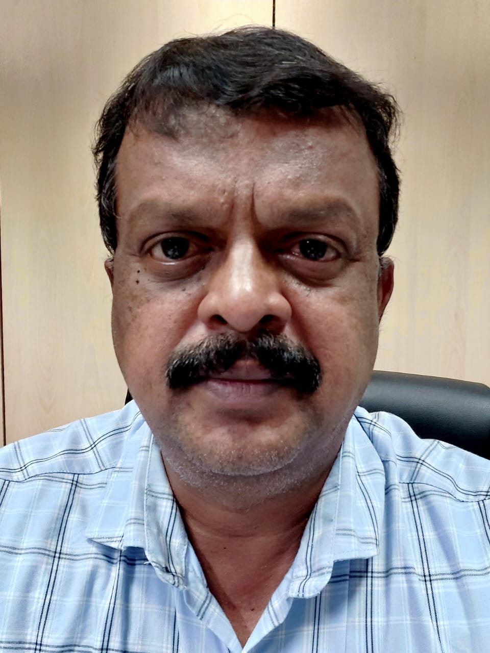 ಮೈಸೂರು ಉಪವಿಭಾಗಾಧಿಕಾರಿಯಾಗಿ ಆರ್.ಮಂಜುನಾಥ್ ನೇಮಕ…