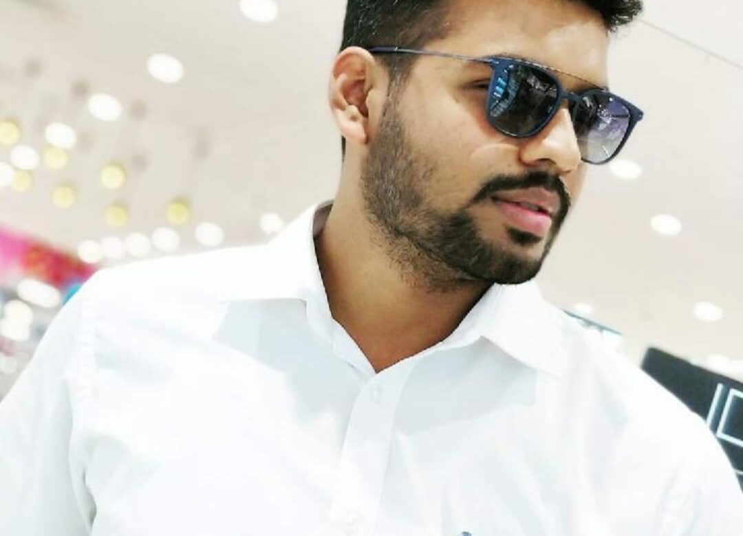 ಮೈಸೂರು ಅಭಿವೃದ್ದಿ ಪ್ರಾಧಿಕಾರ ಆಯುಕ್ತರಾಗಿ ಕೆ.ಆರ್.ರಕ್ಷಿತ್ ನೇಮಕ…