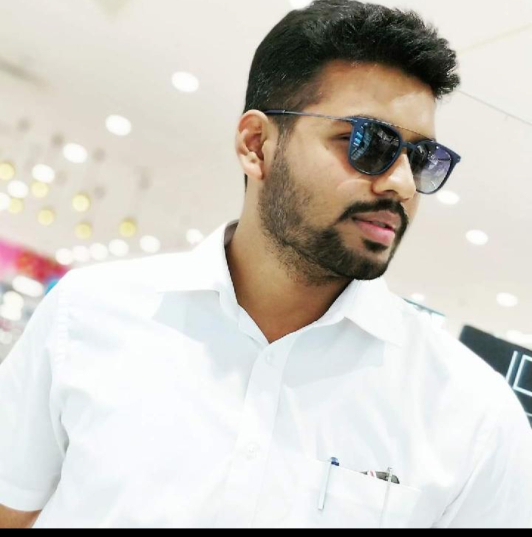 ಮೈಸೂರು ಅಭಿವೃದ್ದಿ ಪ್ರಾಧಿಕಾರ ಆಯುಕ್ತರಾಗಿ ಕೆ.ಆರ್.ರಕ್ಷಿತ್ ನೇಮಕ…