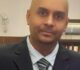 ಅನಾರೋಗ್ಯ ಸಮಸ್ಯೆ…ಉದ್ಯಮಿ ನೇಣುಬಿಗಿದು ಆತ್ಮಹತ್ಯೆ…