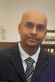 ಅನಾರೋಗ್ಯ ಸಮಸ್ಯೆ…ಉದ್ಯಮಿ ನೇಣುಬಿಗಿದು ಆತ್ಮಹತ್ಯೆ…