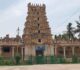 ನಿರ್ಲಕ್ಷ್ಯಕ್ಕೆ ಒಳಗಾದ ಕಳಲೆ ಲಕ್ಷ್ಮಿಕಾಂತ ದೇವಸ್ಥಾನ…ಶತಮಾನಗಳ ಇತಿಹಾಸವಿರುವ ದೇವಾಲಯಕ್ಕೆ ಬೇಕಿದೆ ಕಾಯಕಲ್ಪ…