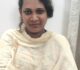 ಡ್ರಗ್ಸ್ ಮಾರಾಟಕ್ಕೆ ಯತ್ನ…ತೃತೀಯಲಿಂಗಿ ಅಂದರ್…MDMA ವಶ…