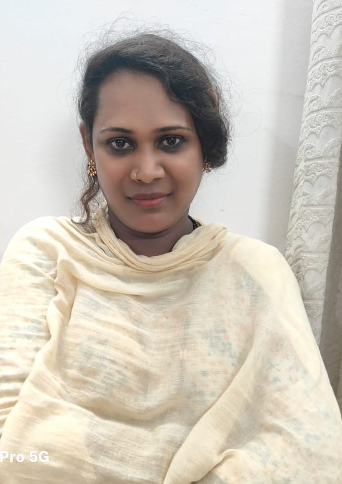 ಡ್ರಗ್ಸ್ ಮಾರಾಟಕ್ಕೆ ಯತ್ನ…ತೃತೀಯಲಿಂಗಿ ಅಂದರ್…MDMA ವಶ…