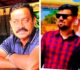 ಇ-ಸ್ವತ್ತು ನೀಡಲು ಲಂಚ…ವಲಯ ಕಚೇರಿ 4 ರ ಸಿಬ್ಬಂದಿಗಳು ಲೋಕಾಯುಕ್ತ ಬಲೆಗೆ…