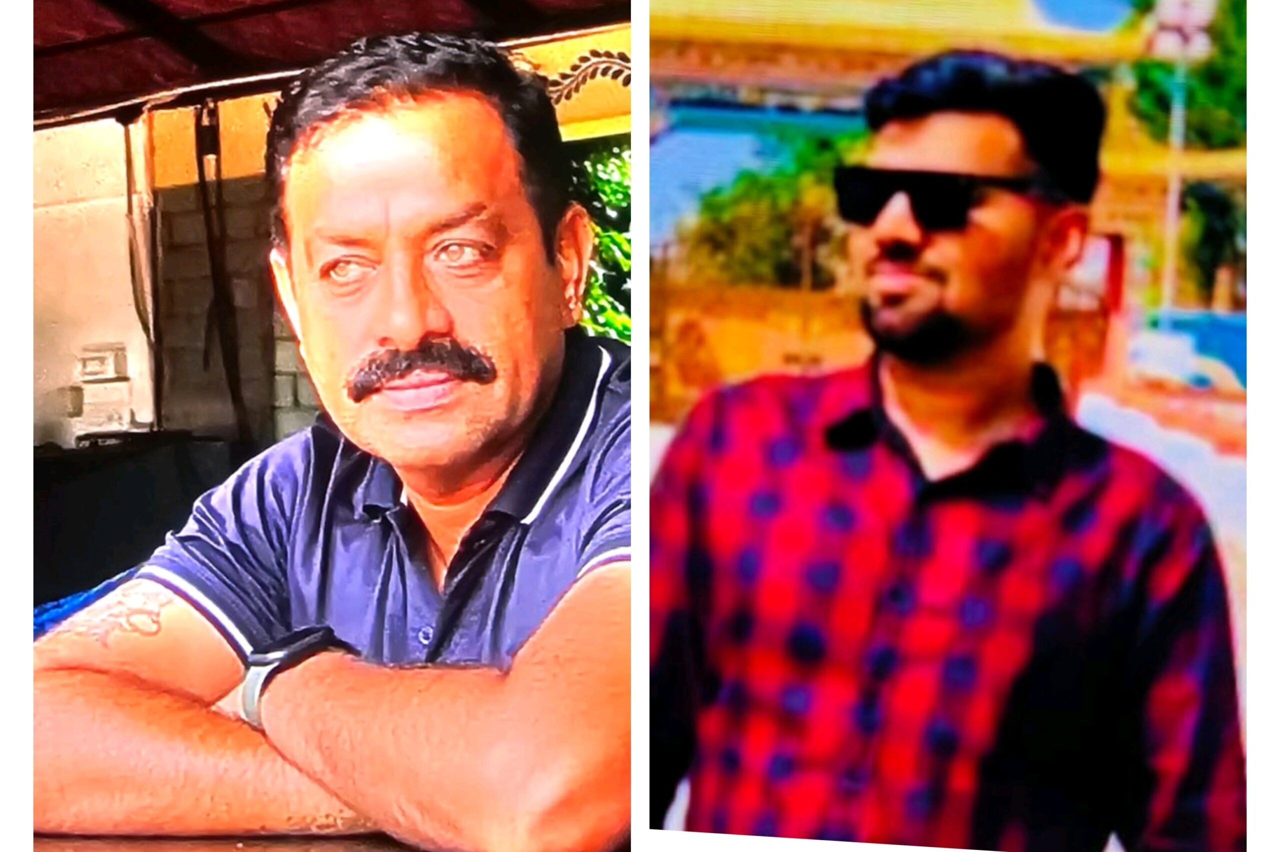 ಇ-ಸ್ವತ್ತು ನೀಡಲು ಲಂಚ…ವಲಯ ಕಚೇರಿ 4 ರ ಸಿಬ್ಬಂದಿಗಳು ಲೋಕಾಯುಕ್ತ ಬಲೆಗೆ…