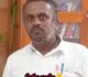 ಟ್ರಸ್ಟ್ ಗೆ ಪಾವತಿಸಿದ ಹಣ ವಾಪಸ್ ನೀಡುವಂತೆ ಕಿರೀಕ್…ಪುರೋಹಿತನ ಮೇಲೆ ಮತ್ತೊಬ್ಬ ಪುರೋಹಿತ ಹಲ್ಲೆ…