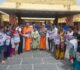 ಆರ್.ಟಿ.ಐ.ಮಾಹಿತಿ ಪತ್ರಿಕೆ ಅಸ್ತಿತ್ವಕ್ಕೆ…ಭಾಷ್ಯಂ ಸ್ವಾಮೀಜಿ ರವರಿಂದ ಬಿಡುಗಡೆ…