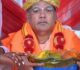 ಹೃದಯ ಅಪಘಾತದಿಂದ ಗದ್ದಿಗೆ ಅರ್ಚಿಕರು ಸಾವು