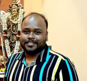 ಹೃದಯಾಘಾತದಿಂದ ಯುವಕ ಸಾವು…