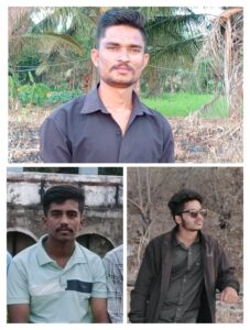 ಕೆಆರ್ ಎಸ್ ಹಿನ್ನೀರಿನಲ್ಲಿ ಮುಳುಗಿ ಮೂವರು ವಿಧ್ಯಾರ್ಥಿಗಳ ಸಾವು…