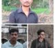 ಕೆಆರ್ ಎಸ್ ಹಿನ್ನೀರಿನಲ್ಲಿ ಮುಳುಗಿ ಮೂವರು ವಿಧ್ಯಾರ್ಥಿಗಳ ಸಾವು…