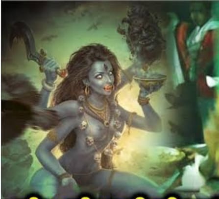 ದೇವಮಾನವನ ಹೆಸರಲ್ಲಿ ವಂಚನೆ…2.19 ಕೋಟಿ…200 ಗ್ರಾಂ ಚಿನ್ನಾಭರಣ ಲಪಟಾಯಿಸಿದ ಖದೀಮರು…ದಂಪತಿ ವಿರುದ್ದ FIR…