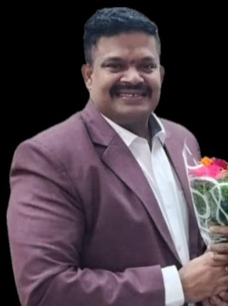 ಪಬ್ ನಲ್ಲಿ ಕಿರಿಕ್ ಪ್ರಕರಣ…ಸಿಸಿಬಿ ಇನ್ಸ್ಪೆಕ್ಟರ್ ಮೋಹನ್ ಕುಮಾರ್ ಸಸ್ಪೆಂಡ್…ಪೊಲೀಸ್ ಕಮೀಷನರ್ ಸೀಮಾ ಲಾಟ್ಕರ್ ಆದೇಶ…