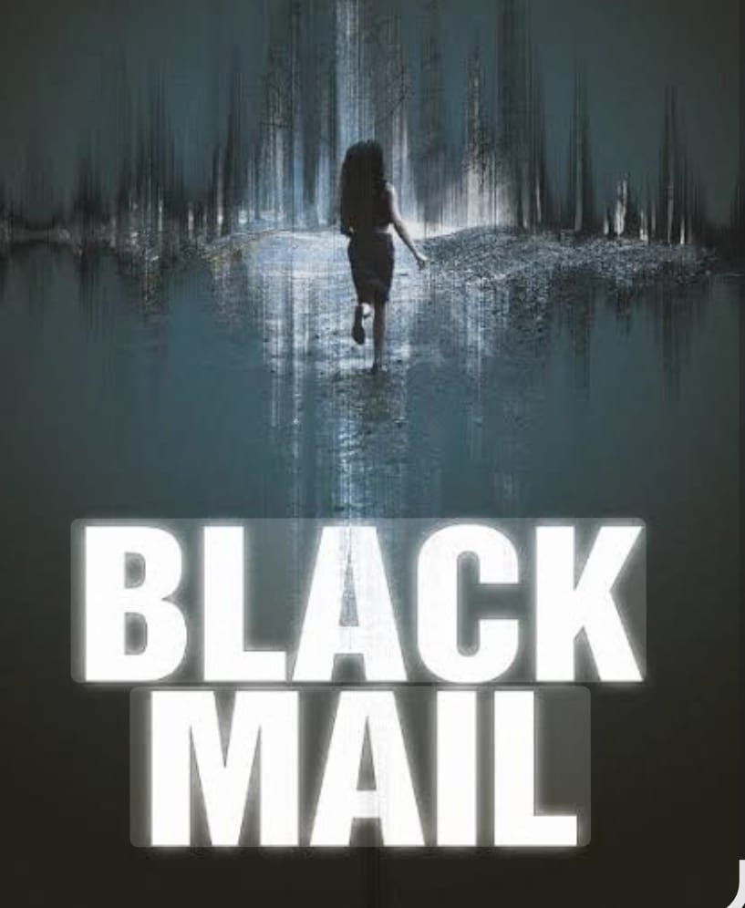 RTI ನ್ಯೂಸ್ ಪೇಪರ್ ಮುಖ್ಯಸ್ಥನಿಂದ ಸರ್ಕಾರಿ ವೈದ್ಯಾಧಿಕಾರಿಗೆ ಬ್ಲಾಕ್ ಮೇಲ್…25 ಲಕ್ಷಕ್ಕೆ ಡಿಮ್ಯಾಂಡ್…ಇಬ್ಬರ ವಿರುದ್ದ FIR…ಓರ್ವ ಅಂದರ್…