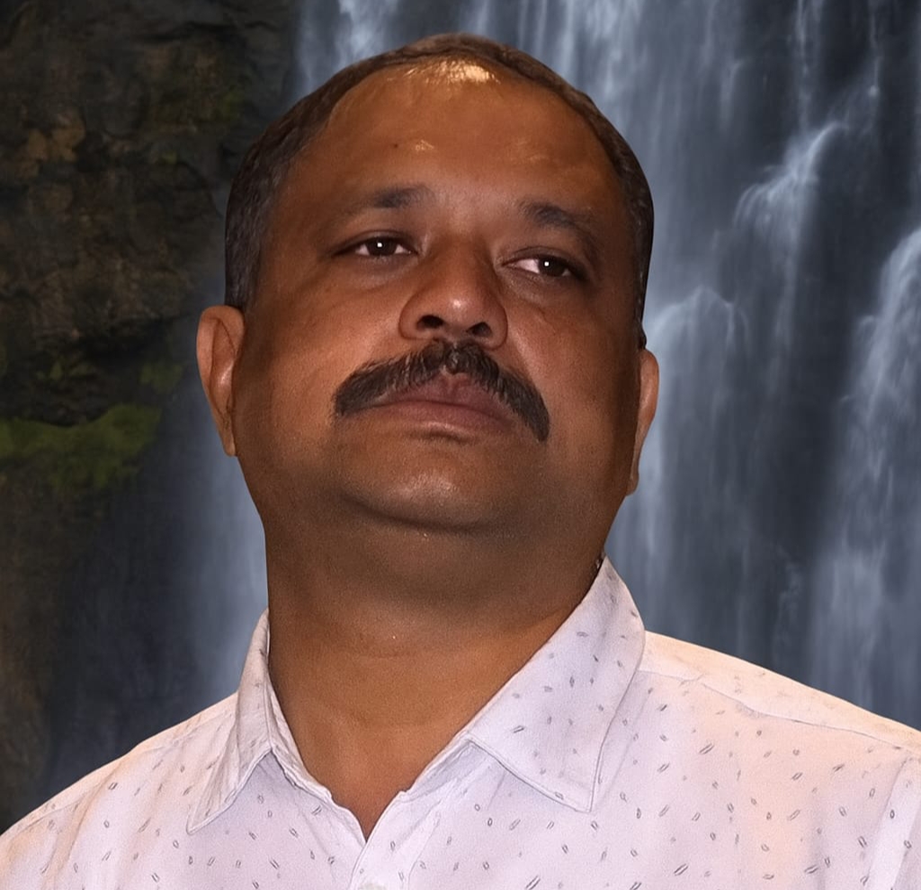 ಕರ್ತವ್ಯ ಲೋಪ…ದೇವರಾಜ ಎಸಿಪಿ ಸ್ಕ್ವಾಡ್ ನ ಪ್ರದೀಪ್ ಅಮಾನತು…ಪೊಲೀಸ್ ಕಮೀಷನರ್ ಸೀಮಾಲಾಟ್ಕರ್ ಆದೇಶ…