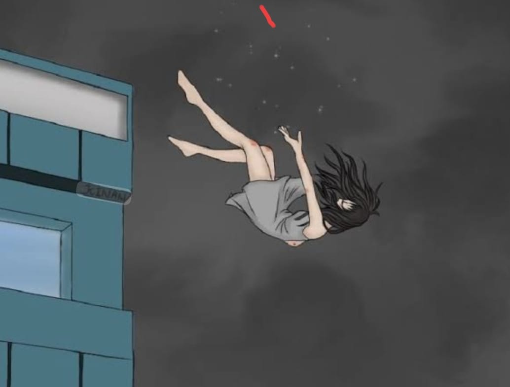 ಮದುವೆ ಆಗುವುದಾಗಿ ನಂಬಿಸಿ ಕೈಕೊಟ್ಟ ವಿವಾಹಿತ…ಎರಡನೇ ಮಹಡಿಯಿಂದ ತಳ್ಳಿ ಪ್ರಿಯಕರಳ ಕೊಲೆಗೆ ಯತ್ನ…ಮೂವರ ವಿರುದ್ದ FIR…