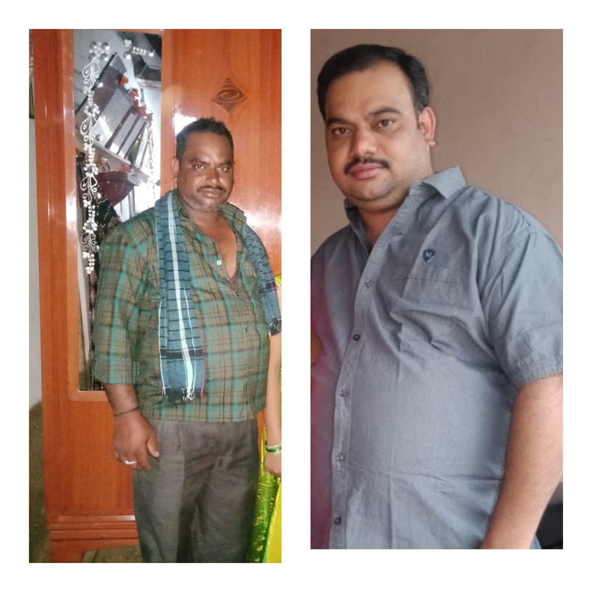 ಆಸ್ತಿ ಹಂಚಿಕೆ ವಿಚಾರ…ಸಹೋದರರ ನಡುವೆ ಗಲಾಟೆ ಅಣ್ಣನ ಕೊಲೆಯಲ್ಲಿ ಅಂತ್ಯ…