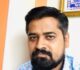 ಆರ್.ಎಸ್.ಎಸ್.ಪಥಸಂಚಲನ ವೇಳೆ ಕುಸಿದು ಬಿದ್ದಿದ್ದ ಕಾರ್ಯಕರ್ತ ಸಾವು…