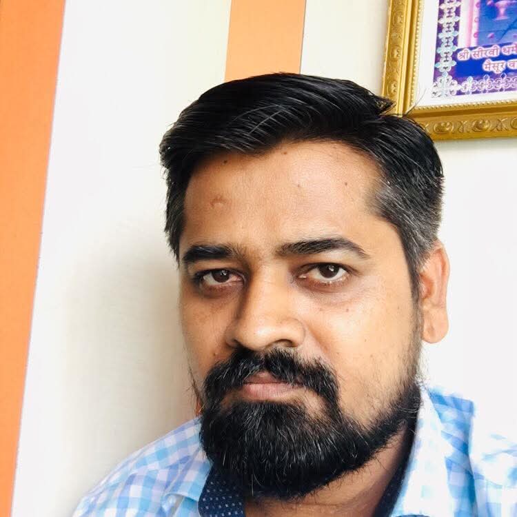 ಆರ್.ಎಸ್.ಎಸ್.ಪಥಸಂಚಲನ ವೇಳೆ ಕುಸಿದು ಬಿದ್ದಿದ್ದ ಕಾರ್ಯಕರ್ತ ಸಾವು…