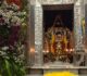 ಮಲೆ ಮಾದಪ್ಪನ ಬೆಟ್ಟದಲ್ಲಿ ದೀಪಾವಳಿ ಜಾತ್ರಾ ಮಹೋತ್ಸವದ ಮಹಾ ರಥೋತ್ಸವ ಲಕ್ಷಾಂತರ ಭಕ್ತರ ಸಮ್ಮುಖದಲ್ಲಿ ಜರುಗಿತು.