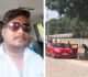 ಹಾಡುಹಗಲೇ ರೌಡಿಶೀಟರ್ ಭೀಕರ ಕೊ…ದಸರಾ ವಸ್ತು ಪ್ರದರ್ಶನ ಬಳಿ ಘಟನೆ…ಯುವಕರ ತಂಡದಿಂದ ಕೃತ್ಯ…ಕಾರ್ತಿಕ್ ಕೊ ಗೂ ಈ ಘಟನೆಗೂ ಸಂಭಂಧವಿದೆಯೇ…?