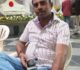 ಸರ್ವೆ ಸೂಪರ್‌ವೈಸರ್ ಮಂಜುನಾಥ್ ನಿಧನ…ಹೃದಯಾಘಾತದಿಂದ ಸಾವು…
