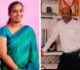 ಉಪ ಪ್ರಾಂಶುಪಾಲರಾಗಿ ನೇಮಕ ಮಾಡುವ ಆಮಿಷ…7.45 ಲಕ್ಷ ವಂಚನೆ…ಸಿಎಆರ್ ಮುಖ್ಯಪೇದೆ,ಪತ್ನಿ ಸೇರಿದಂತೆ 7 ಮಂದಿ ವಿರುದ್ದ FIR…