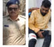 ಕಾಮುಕನ ಕಾಲಿಗೆ ಗುಂಡು ಹೊಡೆದ ಕಾಪ್ ಇವರೇ…ಅತ್ಯಾಚಾರಿ ಸಿಕ್ಕಿದ್ದು ಹೇಗೆ…ಕಾರ್ಯಾಚರಣೆ ಹೇಗಿತ್ತು…ಕಾಲಿಗೆ ಗುಂಡು ಹೊಡೆಯಲು ಕಾರಣವೇನು…ರೋಚಕ ಕಹಾನಿ ಇಲ್ಲಿದೆ…