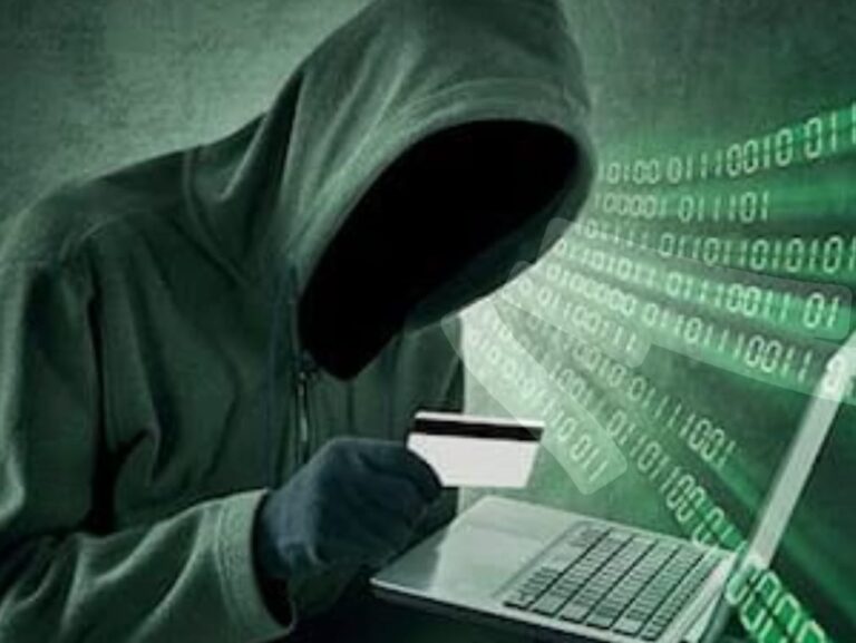 ಹೆಚ್ಚಿನ ಲಾಭದ ಆಮಿಷ…ಗೃಹಿಣಿಗೆ 1.59 ಕೋಟಿಗೆ ಉಂಡೆನಾಮ…