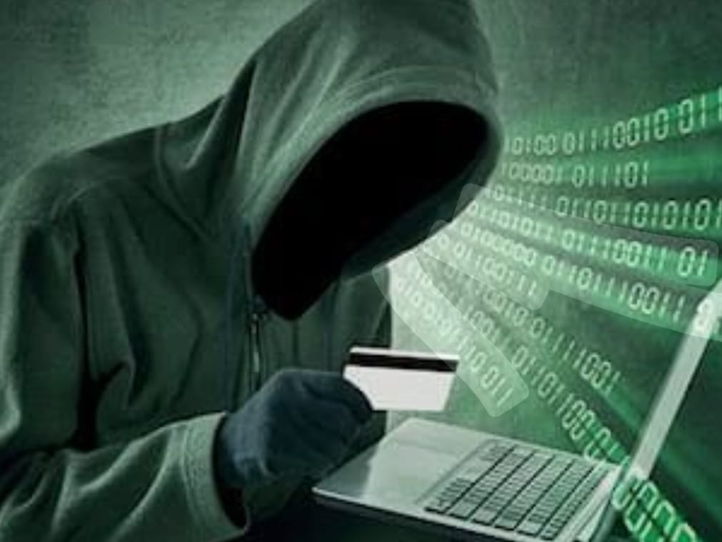 ಹೆಚ್ಚಿನ ಲಾಭದ ಆಮಿಷ…ಗೃಹಿಣಿಗೆ 1.59 ಕೋಟಿಗೆ ಉಂಡೆನಾಮ…