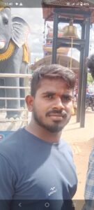 ಸುಳ್ಳು ಅಪಾದನೆಗೆ ಬೆದರಿ ಯುವಕ ಆತ್ಮಹತ್ಯೆ…ಟೀಚರ್ ಸ್ಟೂಡೆಂಟ್ ನಡುವಿನ ಸಂಬಂಧಕ್ಕೆ ಯುವಕ ಬಲಿಯಾದನೇ…?ವಾಯ್ಸ್ ಮೆಸೇಜ್ ಹಾಕಿ ನಾಲೆಗೆ ಹಾರಿದ ಯುವಕ…ನ್ಯಾಯಕ್ಕಾಗಿ ಕೆಆರ್ ಎಸ್ ಪಕ್ಷದ ಮುಖಂಡರ ಒತ್ತಾಯ…