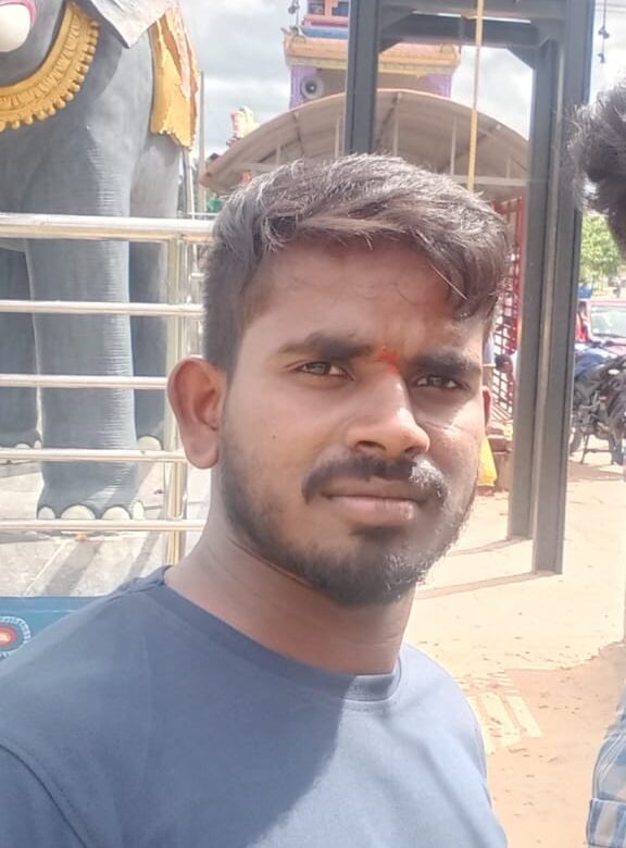 ಸುಳ್ಳು ಅಪಾದನೆಗೆ ಬೆದರಿ ಯುವಕ ಆತ್ಮಹತ್ಯೆ…ಟೀಚರ್ ಸ್ಟೂಡೆಂಟ್ ನಡುವಿನ ಸಂಬಂಧಕ್ಕೆ ಯುವಕ ಬಲಿಯಾದನೇ…?ವಾಯ್ಸ್ ಮೆಸೇಜ್ ಹಾಕಿ ನಾಲೆಗೆ ಹಾರಿದ ಯುವಕ…ನ್ಯಾಯಕ್ಕಾಗಿ ಕೆಆರ್ ಎಸ್ ಪಕ್ಷದ ಮುಖಂಡರ ಒತ್ತಾಯ…