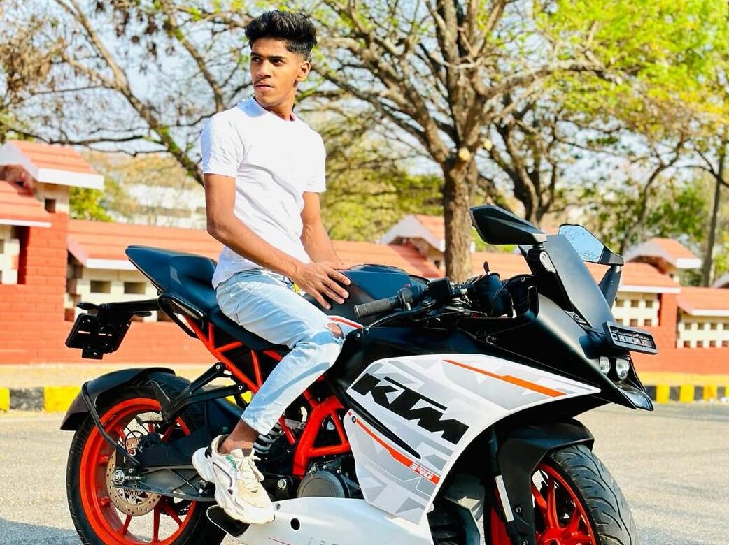 ಮೈಸೂರಿನಲ್ಲಿ ಬಿತ್ತು ಮತ್ತೊಂದು ಹೆಣ…ಸ್ನೇಹಿತನಿಂದಲೇ ಹತ್ಯೆ…