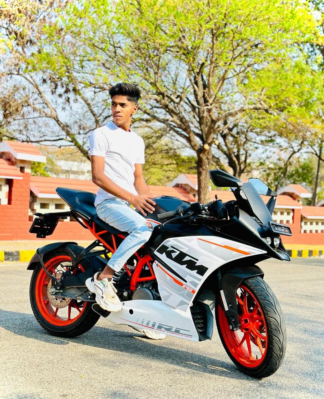 ಮೈಸೂರಿನಲ್ಲಿ ಬಿತ್ತು ಮತ್ತೊಂದು ಹೆಣ…ಸ್ನೇಹಿತನಿಂದಲೇ ಹತ್ಯೆ…