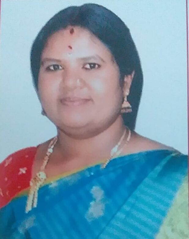 ಕುರಿಹುಂಡಿ ಗ್ರಾ.ಪಂ.ಪಿಡಿಓ ಜ್ಯೋತಿ ಹಣದಾಹ…ದಾನ ಮಾಡಿದ ಪೀಠೋಪಕರಣಗಳಿಗೆ ಬಿಲ್…ಕ್ರಮ ಯಾವಾಗ…?