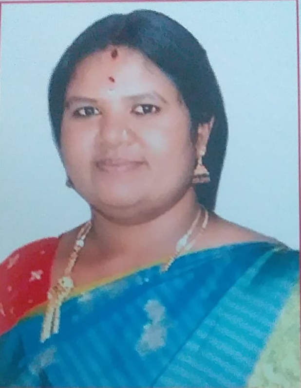 ಕುರಿಹುಂಡಿ ಗ್ರಾ.ಪಂ.ಪಿಡಿಓ ಜ್ಯೋತಿ ಹಣದಾಹ…ದಾನ ಮಾಡಿದ ಪೀಠೋಪಕರಣಗಳಿಗೆ ಬಿಲ್…ಕ್ರಮ ಯಾವಾಗ…?