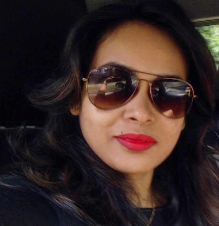 ಗ್ರಾ.ಪಂ.ಮಹಿಳಾ ಅಧಿಕಾರಿ ಆತ್ಮಹತ್ಯೆಗೆ ಯತ್ನ…ಕಚೇರಿಯಲ್ಲೇ ಮಾತ್ರೆ ಸೇವನೆ…ಕಾರ್ಯದರ್ಶಿ ದಿವ್ಯಾ ಆಸ್ಪತ್ರೆಗೆ ದಾಖಲು…