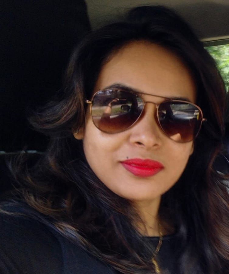 ಗ್ರಾ.ಪಂ.ಮಹಿಳಾ ಅಧಿಕಾರಿ ಆತ್ಮಹತ್ಯೆಗೆ ಯತ್ನ…ಕಚೇರಿಯಲ್ಲೇ ಮಾತ್ರೆ ಸೇವನೆ…ಕಾರ್ಯದರ್ಶಿ ದಿವ್ಯಾ ಆಸ್ಪತ್ರೆಗೆ ದಾಖಲು…