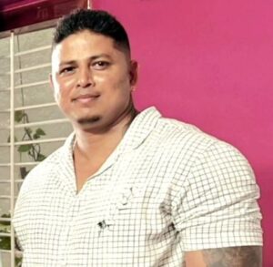 ರೌಡಿಶೀಟರ್ ಧನರಾಜ್ ಬೋಲಾ ಮೇಲೆ ಅಟ್ಯಾಕ್…10 ಜನರ ತಂಡದಿಂದ ದಾಳಿ…ಮಾರಕಾಸ್ತ್ರಗಳಿಂದ ಹಲ್ಲೆ…ನಂಜನಗೂಡಿನಲ್ಲಿ ಮತ್ತೆ ಹೊರಬಂದ ಲಾಂಗು ಮಚ್ಚು…